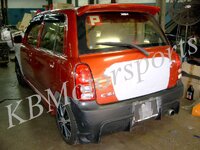 SV300010.jpg