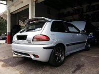 20130418_130957.jpg