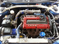 20130418_131016.jpg
