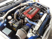 20130418_131225.jpg