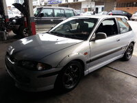 20130418_131614.jpg