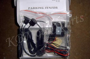 TDK parking sensor.jpg