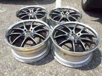 20130420_115210.jpg