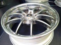 20130420_120105.jpg