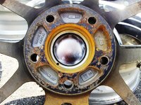 20130420_115252.jpg