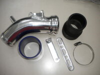 Redline Vios Yaris Air Ram Kit.jpg