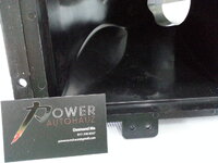 Mugen Air Box New_2.jpg