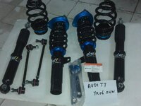 IMAG1146.jpg
