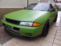 r32.1.jpg