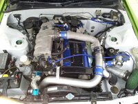 r32.2.jpg