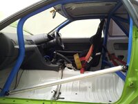 r32.3.jpg