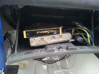 r32.4.jpg