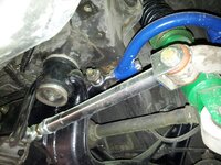 r32.5.jpg