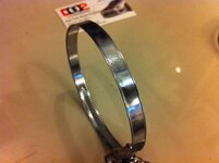 Norma Hose Clamp (1).JPG