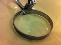 Norma Hose Clamp (2).JPG
