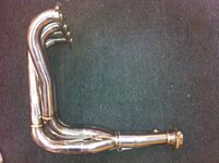 4g93 hytech extractor (3).JPG