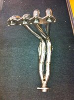 4g93 hytech extractor (6).JPG
