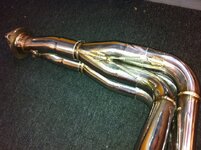 4g93 hytech extractor (4).JPG