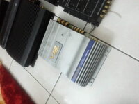20130427_231843.jpg