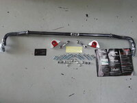 ASR B-Series Anti Roll.jpg