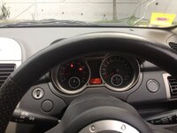 IMG_3538.JPG