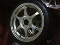 20130423_212651.jpg