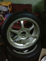 20130423_212627.jpg