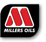 millers-oils-logo.png
