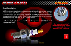 k_zs_silver_racing_.jpg