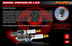 k_zs_premium_lgs_racing_01_.jpg