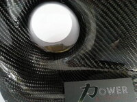 J's Racing DC2 Carbon Air Duct_3.jpg