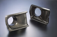 J's Racing DC2 Air Duct.jpg