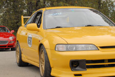 J's Racing air Duct DC2.jpg