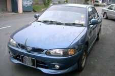 Wira SE.jpg