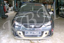 1)KBM neo R3.jpg