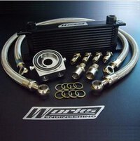 Works Engine Oil Cooler Kit.JPG