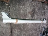 20130506_160858.jpg