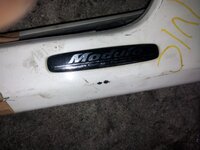 20130506_160922.jpg