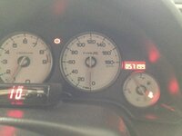 DC5R Mileage.jpg