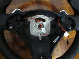 E9X M Sport Steering (2).jpg