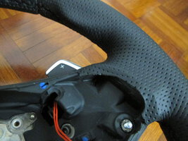 E9X M Sport Steering (4).jpg