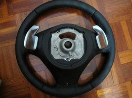 E9X M Sport Steering (5).jpg
