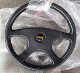 20130511_185904.jpg