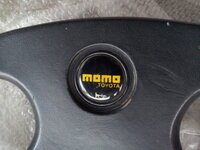 20130511_185911.jpg