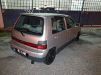 20130509_201618.jpg