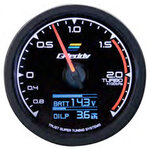 greddy-multi-d-a-gauge-kit-2.jpg