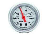 AutoMeter-boost.jpg