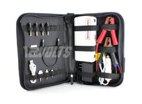 jsb-12000-multi-purpose-power-bank-jump-start-cars-charge-mobile-devices-05.jpg