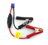 jsb-12000-multi-purpose-power-bank-jump-start-cars-charge-mobile-devices-04.jpg