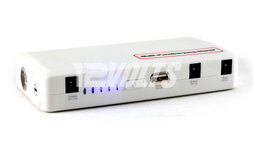 jsb-12000-multi-purpose-power-bank-jump-start-cars-charge-mobile-devices-01.jpg
